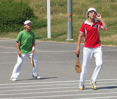 Coupe des jeunes Toulouse 2015-37