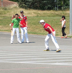 Coupe des jeunes Toulouse 2015-38
