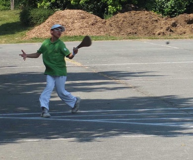 Coupe des jeunes Toulouse 2015-39