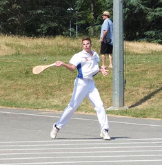 Coupe des jeunes Toulouse 2015-40