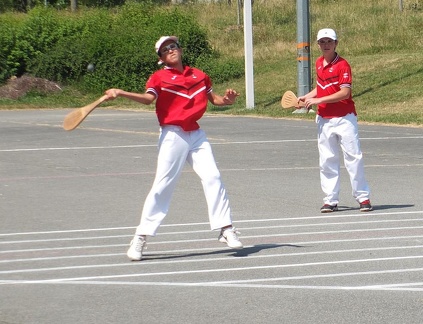 Coupe des jeunes Toulouse 2015-41