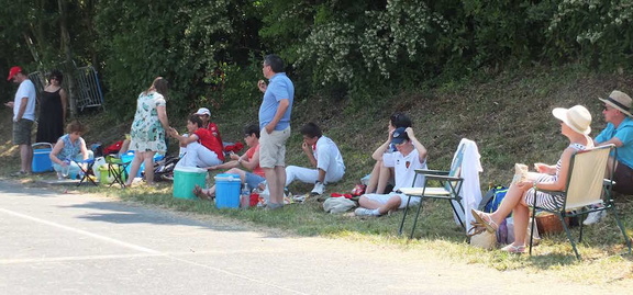 Coupe des jeunes Toulouse 2015-47