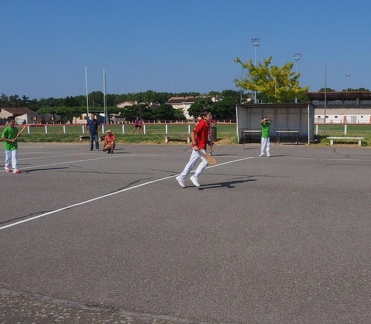 Coupe des jeunes Toulouse 2015-63