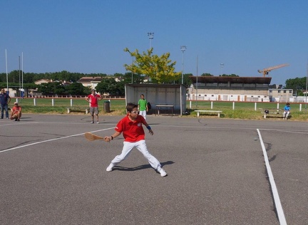 Coupe des jeunes Toulouse 2015-65