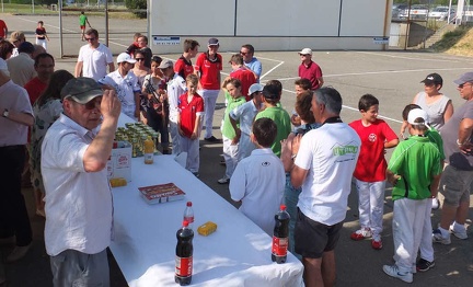 Coupe des jeunes Toulouse 2015-104