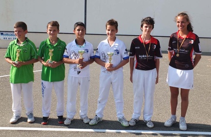 Coupe des jeunes Toulouse 2015-110