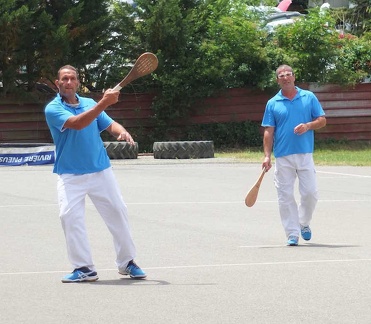 Finale 4ème série Ch de Ligue Place Libre 2015-3
