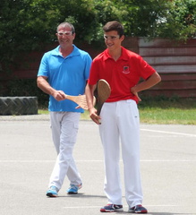 Finale 4ème série Ch de Ligue Place Libre 2015-5