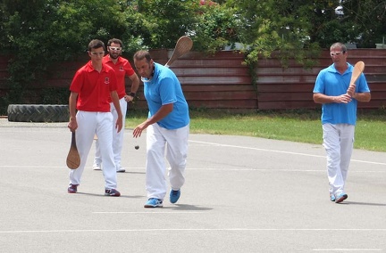 Finale 4ème série Ch de Ligue Place Libre 2015-7