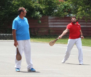 Finale 4ème série Ch de Ligue Place Libre 2015-8