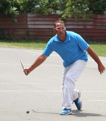 Finale 4ème série Ch de Ligue Place Libre 2015-9