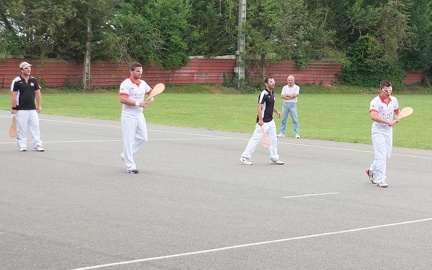 Finale 3ème série Ch de Ligue Place Libre 2015-4