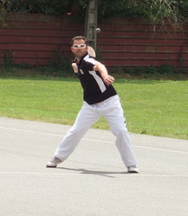 Finale 3ème série Ch de Ligue Place Libre 2015-5