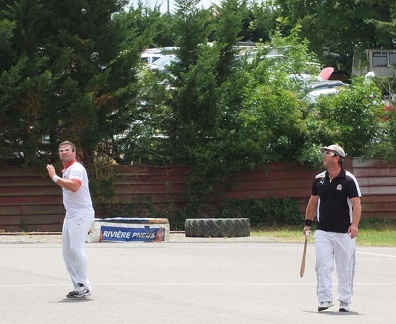 Finale 3ème série Ch de Ligue Place Libre 2015-8