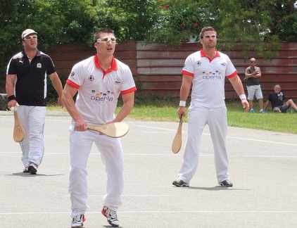 Finale 3ème série Ch de Ligue Place Libre 2015-9