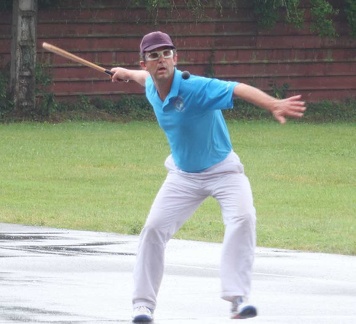 Finale 2ème série Ch de Ligue Place Libre 2015-4