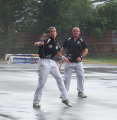 Finale 2ème série Ch de Ligue Place Libre 2015-5