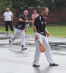 Finale 2ème série Ch de Ligue Place Libre 2015-7