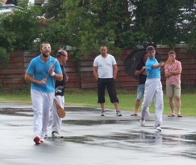 Finale 2ème série Ch de Ligue Place Libre 2015-8