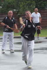 Finale 2ème série Ch de Ligue Place Libre 2015-9