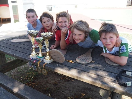 dernier entr. avt vacances 001