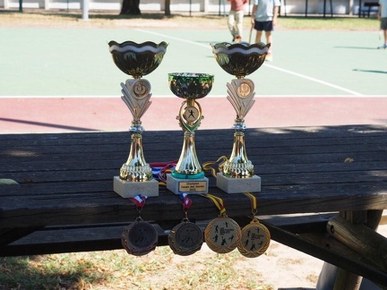 dernier entr. avt vacances 002