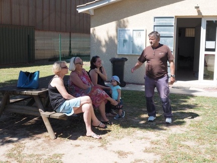 dernier entr. avt vacances 003