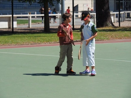 dernier entr. avt vacances 004