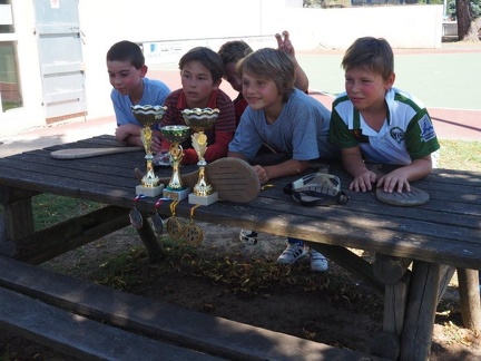 dernier entr. avt vacances 009