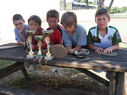 dernier entr. avt vacances 010