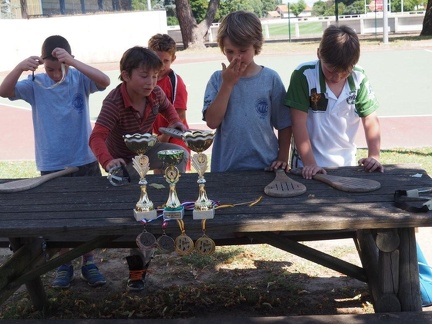 dernier entr. avt vacances 014