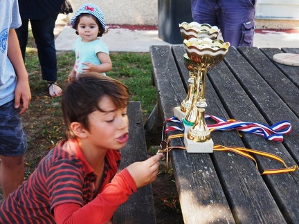 dernier entr. avt vacances 015