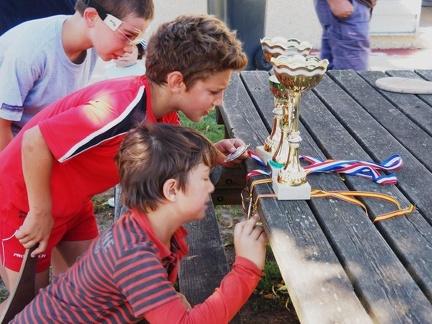 dernier entr. avt vacances 016