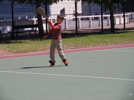 dernier entr. avt vacances 023