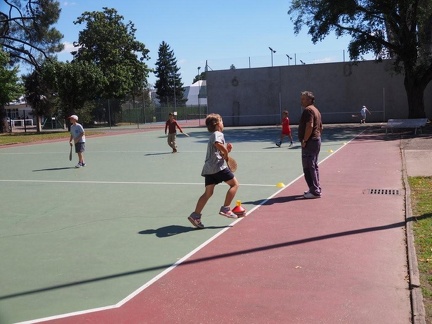 dernier entr. avt vacances 040