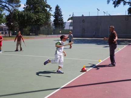 dernier entr. avt vacances 045