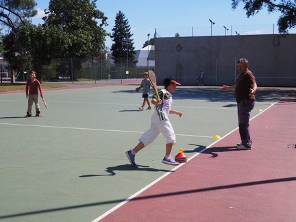 dernier entr. avt vacances 046