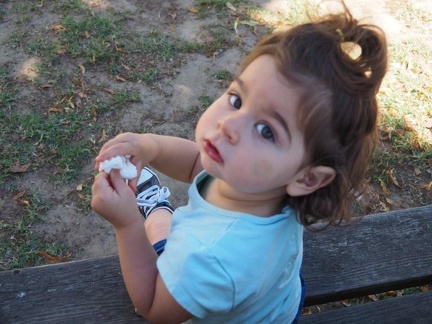 dernier entr. avt vacances 050