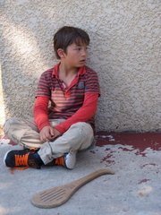 dernier entr. avt vacances 051