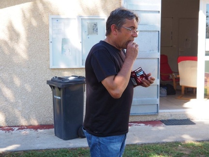 dernier entr. avt vacances 056