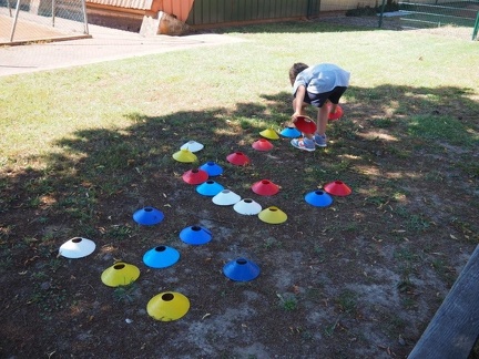 dernier entr. avt vacances 057