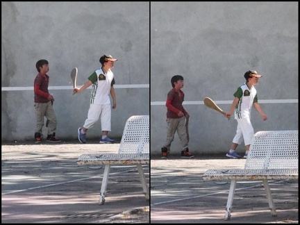 dernier entr. avt vacances 058