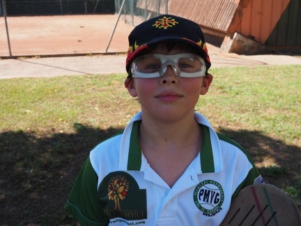 dernier entr. avt vacances 061