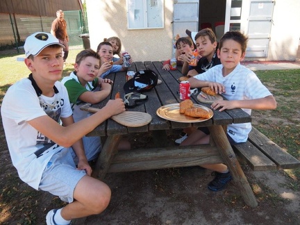 dernier entr. avt vacances 064