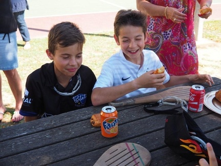 dernier entr. avt vacances 066