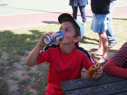 dernier entr. avt vacances 067