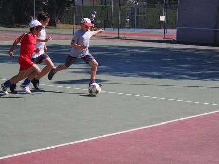 dernier entr. avt vacances 071