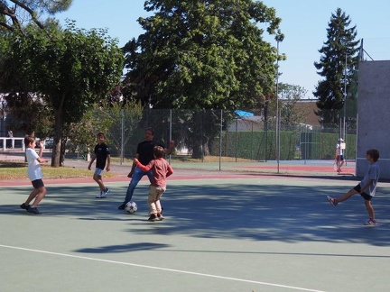 dernier entr. avt vacances 073