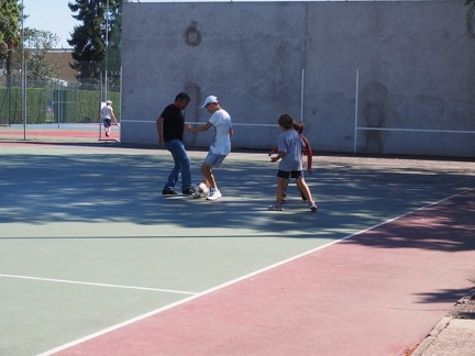 dernier entr. avt vacances 075