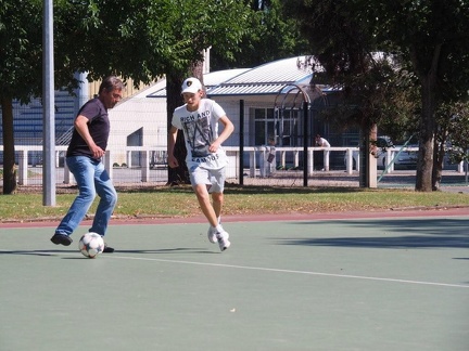 dernier entr. avt vacances 077